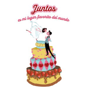 AB juntos AB juntos