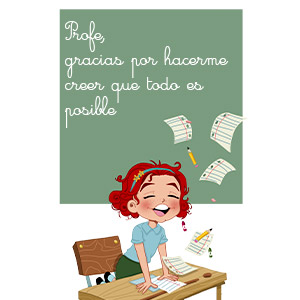 Todo es posible Todo es posible