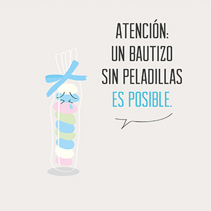 Peladillas bautizos Peladillas bautizos