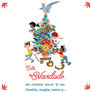 Mi regalo Mi regalo