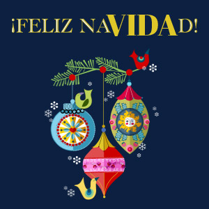 AB Navidad AB Navidad
