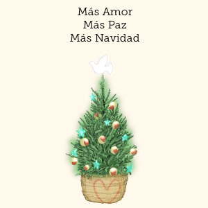 Más Navidad Más Navidad