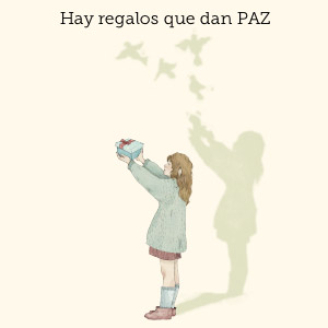 Regalos Paz Regalos Paz