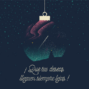 Tus deseos Tus deseos
