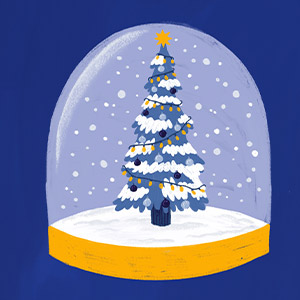 Feliz navidad Feliz navidad