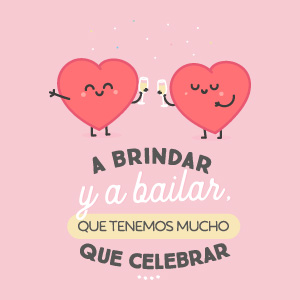 Mr Wonderful - Brindar Mr Wonderful - Brindar
