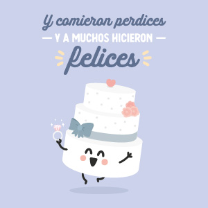 Mr Wonderful - Y comieron perdices Mr Wonderful - Y comieron perdices