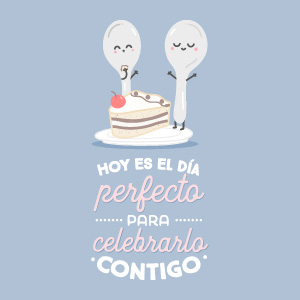 Mr Wonderful - Día perfecto Mr Wonderful - Día perfecto