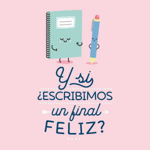 Mr Wonderful - Final feliz Mr Wonderful - Final feliz