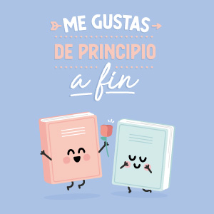 Mr Wonderful - Me gustas desde principio a fin Mr Wonderful - Me gustas desde principio a fin