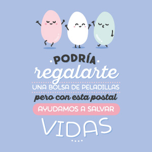 Mr Wonderful - Peladillas Mr Wonderful - Peladillas