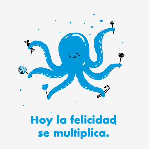 Pulpo Pulpo