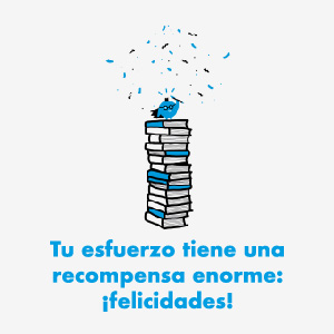 Recompensa Recompensa
