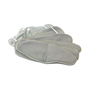 Kit menstrual Kit menstrual