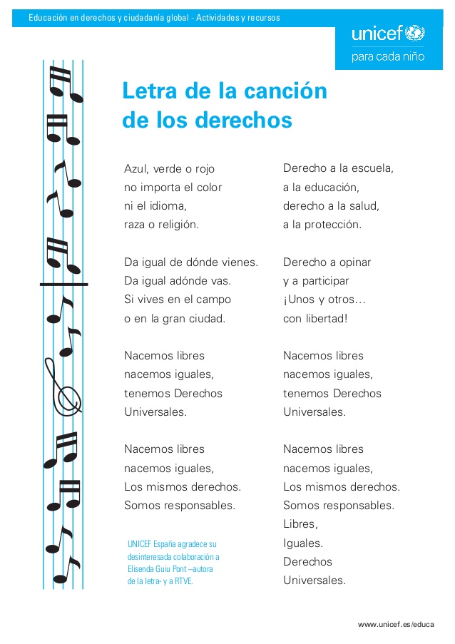 Cuaderno Integración Curricular