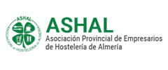 ASHAL