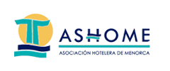 ASHOME