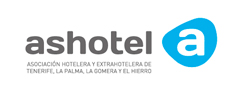 ASHOTEL