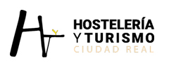 hosteleriayturismociudadreal