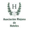 asociacion rioajana