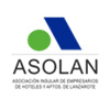 ASOLAN