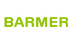 Barmer
