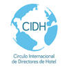 CIDH