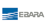 Ebara