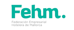 FEHM