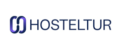 Hosteltur