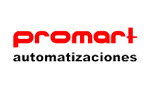 Promart