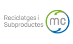Reciclatges