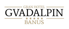 Guadalpin