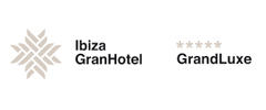 Ibiza Gran Hotel