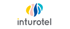 Inturotel