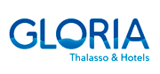 Gloria