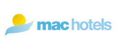Mac Hotels