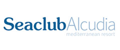 Seaclub Alcudia