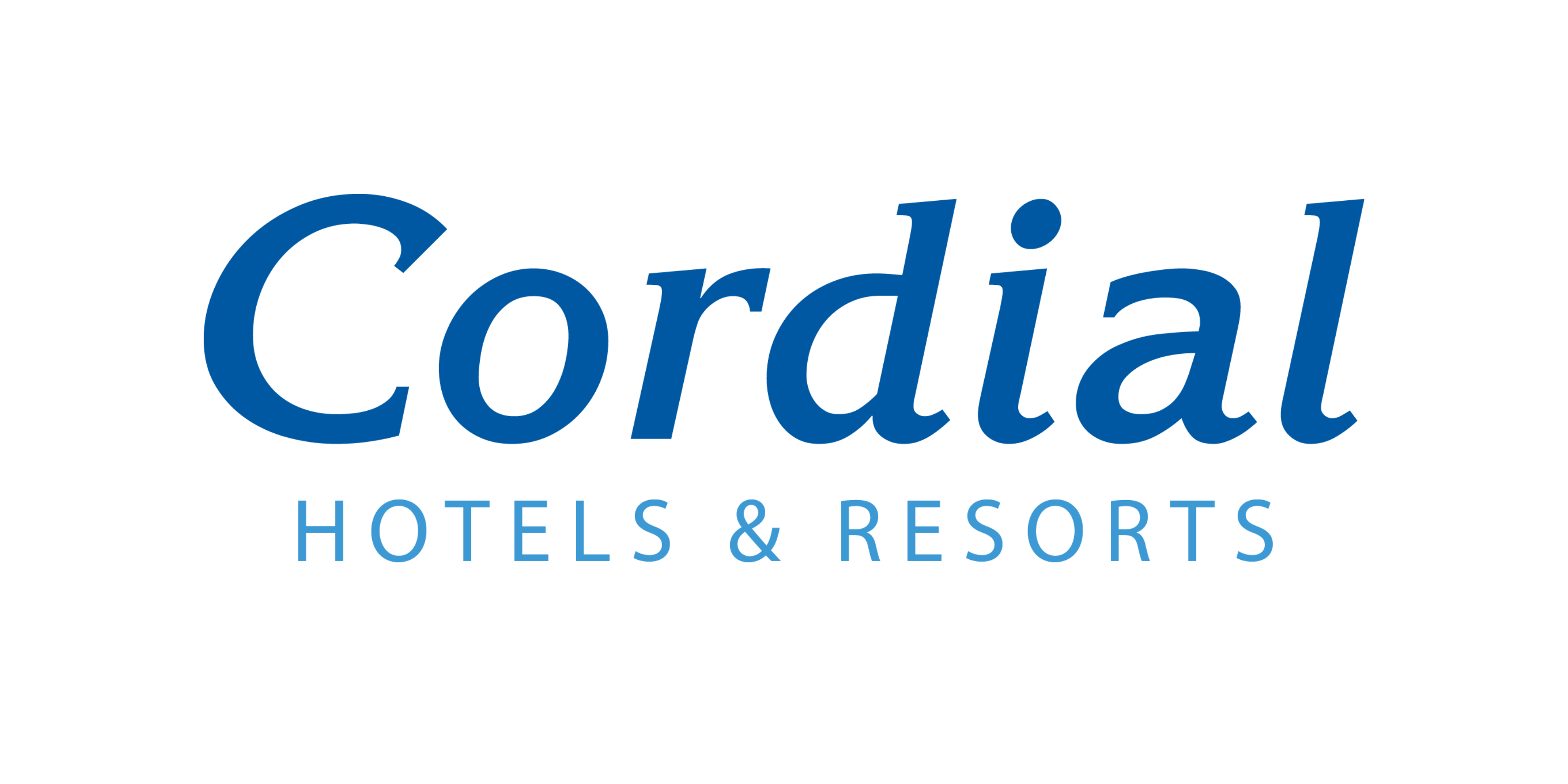 Cordial Hotels & Resorts