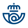 Logotipo Correos