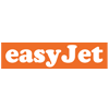 Logotipo easyJet