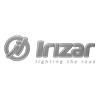 Logotipo irizar logotipe