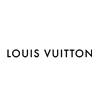 Logotipo Louis Vuitton