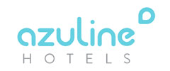 Azuline Hotels Hotel Amigo de UNICEF