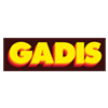 Logotipo Gadis
