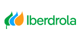 Iberdrola socio estratégico UNICEF España