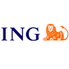 Logotipo ING