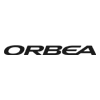 Logotipo Orbea