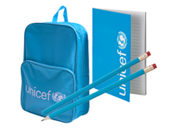 Kit de educación Kit de educación