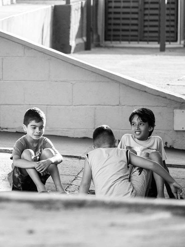 Actúa frente al Acoso Escolar Actúa frente al Acoso Escolar
